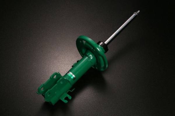 Tein - Tein 2013+ Mazda 6 (GJ) Left Front EnduraPro Shock - VSMB0-A1MS2-L