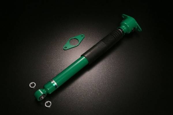 Tein - Tein 2013+ Mazda 6 (GJ) Rear EnduraPro Plus Shock w/ Reinforced Mount - VSMB1-B1MS3