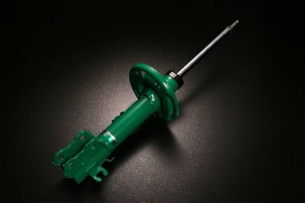 Tein - Tein 13-16 Mazda CX-5 (KEEFW/KE2FW/KE5AW/KE5FW) Front Right EnduraPro Plus Shock - VSMB2-B1MS2-R