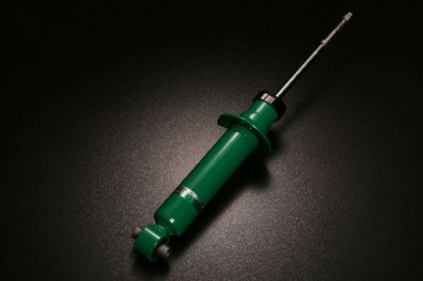 Tein - Tein 99-02 Infiniti G20 (P11) Front EnduraPro Plus OE Shape Damper - VSP08-B1MS2