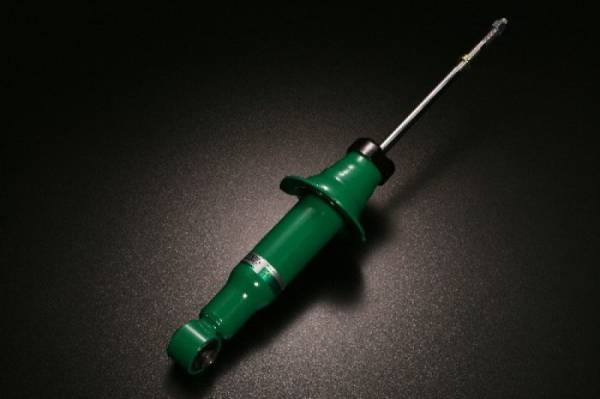 Tein - Tein 99-02 Infiniti G20 (P11) Rear EnduraPro Plus OE Shape Damper - VSP09-B1MS2