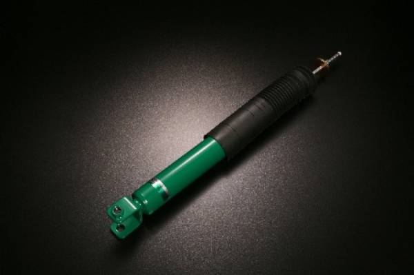 Tein - Tein 03-08 Nissan 350Z (Z33) EnduraPro Plus Rear Shock - VSP25-B1MS2
