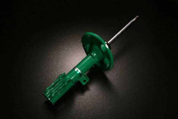 Tein - Tein 13-18 Toyota RAV4 4WD (XA40) Left Front EnduraPro Shock - VSQ92-A1MS2-L