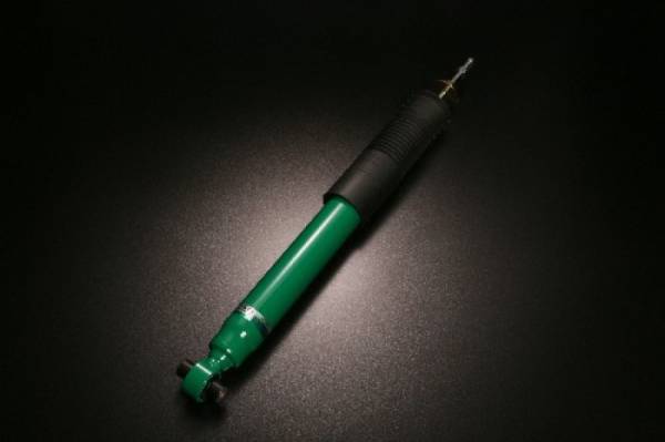 Tein - Tein 17-18 Toyota Corolla iM (ZRE186L) Rear EnduraPro Shock - VSQ95-A1MS2