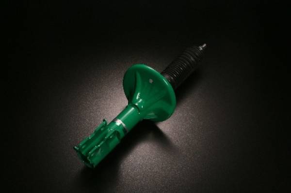 Tein - Tein 2000 Mitsubishi Lancer Evolution VIII (CT9A) EnduraPro Front Shock - VSR52-A1MS2