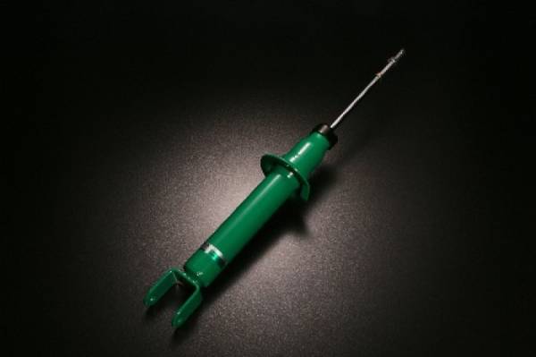 Tein - Tein 2000 Mitsubishi Lancer Evolution VIII (CT9A) EnduraPro Rear Shock - VSR53-A1MS2