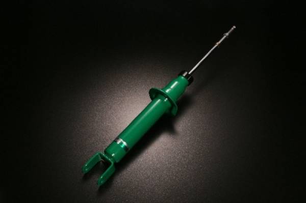 Tein - Tein 2000 Mitsubishi Lancer Evolution VIII (CT9A) EnduraPro Plus Rear Shock - VSR53-B1MS2