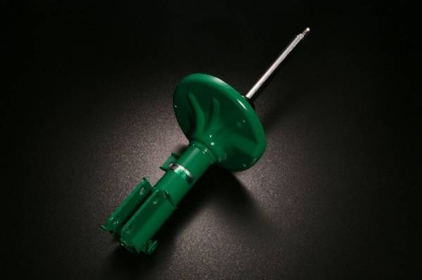 Tein - Tein 06-12 Mitsubishi Eclipse GS (DK2A) Left Front EnduraPro Shock - VSRA2-A1MS2-L