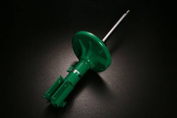 Tein - Tein 06-12 Mitsubishi Eclipse GS (DK2A) Left Front EnduraPro Plus Shock - VSRA2-B1MS2-L
