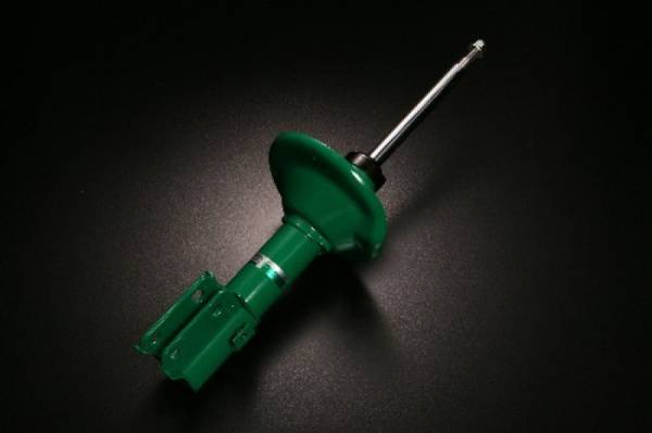 Tein - Tein 00-04 Subaru Legacy (BE5) Left Front EnduraPro Shock - VSS02-A1MS2-L