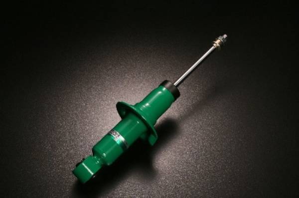 Tein - Tein 00-04 Subaru Legacy (BE5) Rear EnduraPro Shock - VSS03-A1MS2