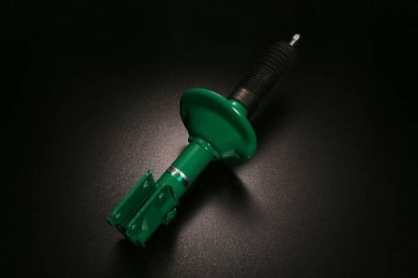 Tein - Tein 2004 Subaru Impreza STI (GDF) EnduraPro Plus Front Right Shock - VSS28-B1MS2-R