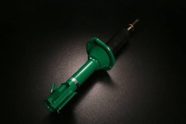 Tein - Tein 2004 Subaru Impreza STI (GDF) EnduraPro Rear Left Shock - VSS29-A1MS2-L