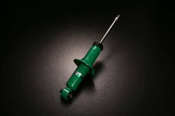 Tein - Tein 09-10 Subaru Impreza WRX 5Dr (GHE) Rear EnduraPro Shock - VSS81-A1MS2