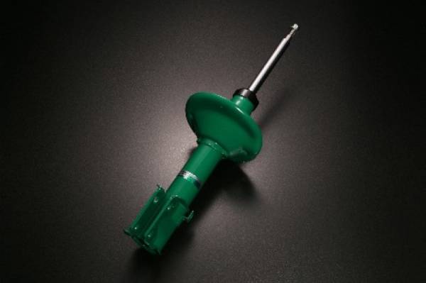 Tein - Tein 14-18 Subaru Forester (SJG) Right Front EnduraPro Shock - VSSA2-A1MS2-R