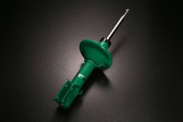 Tein - Tein 14-18 Subaru Forester (SJG) Right Front EnduraPro Plus Shock - VSSA2-B1MS2-R