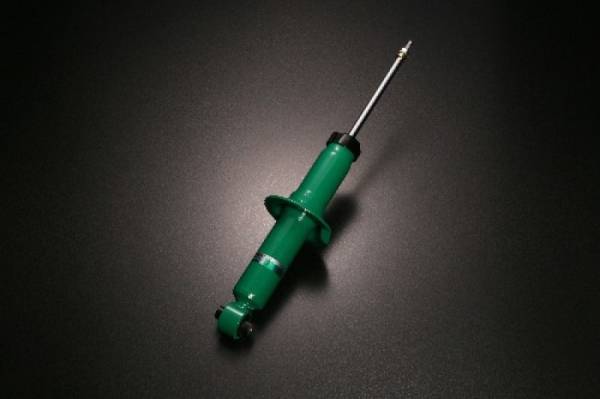 Tein - Tein 14-18 Subaru Forester (SJG) Rear EnduraPro Shock - VSSA3-A1MS2