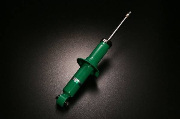 Tein - Tein 14-17 Subaru XV/Crosstrek (GP7) Rear EnduraPro Shock - VSSB9-A1MS2