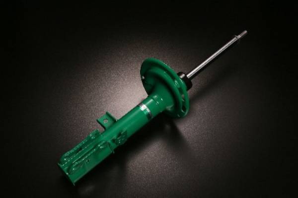 Tein - Tein 12-17 Toyota Camry (ASV50L) SE/XSE 4 Cyl 4DR Rear Left EnduraPro Shock - VSTE3-A1MS2-L