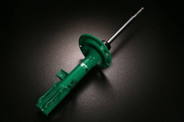 Tein - Tein 12-17 Toyota Camry (ASV50L) SE/XSE 4 Cyl 4DR Rear Left EnduraPro Plus Shock - VSTE3-B1MS2-L