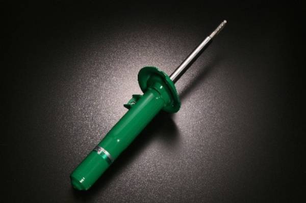 Tein - Tein 00-05 BMW 328i (E46) Left Front EnduraPro Plus Shock - VSV10-B1MS2-L