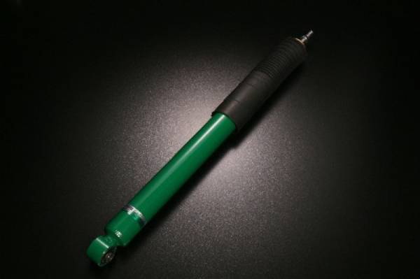 Tein - Tein 00-05 BMW 328i (E46) Rear EnduraPro Shock - VSV11-A1MS2