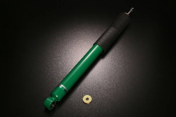 Tein - Tein 00-05 BMW 328i (E46) Rear EnduraPro Plus Shock - VSV11-B1MS2