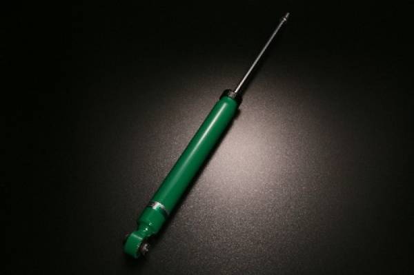 Tein - Tein 2004 Volkswagen R32 (1J) Rear EnduraPro Shock (Single Shock) - VSV19-A1MS2