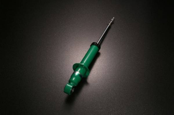 Tein - Tein 04-09 Toyota Prius (NHW20) Rear EnduraPro Plus Shock - VSY61-B1MS2