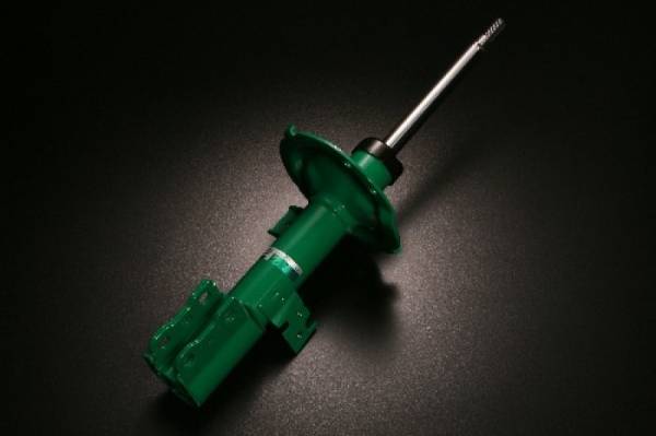 Tein - Tein 00-06 Toyota Celica (ZZT231L) Front Left EnduraPro Shock - VSY70-A1MS2-L