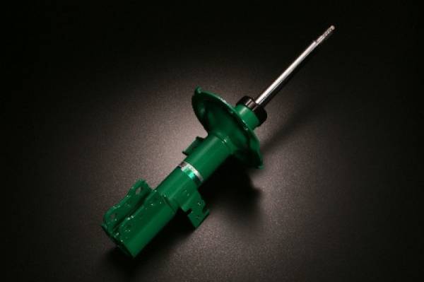 Tein - Tein 00-06 Toyota Celica (ZZT231L) Front Left EnduraPro Plus Shock - VSY70-B1MS2-L