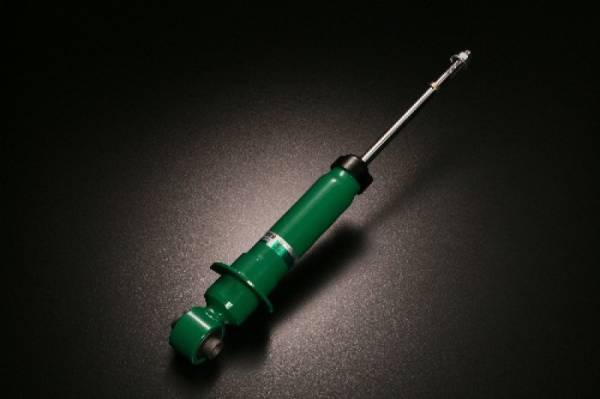 Tein - Tein 00-06 Toyota Celica (ZZT231L) Rear EnduraPro Shock - VSY71-A1MS2