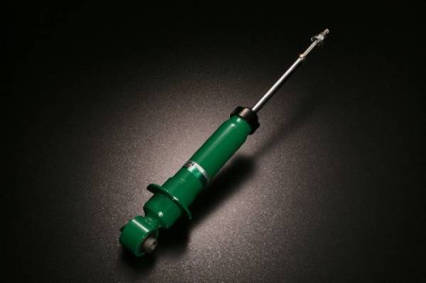 Tein - Tein 00-06 Toyota Celica (ZZT231L) Rear EnduraPro Plus Shock - VSY71-B1MS2