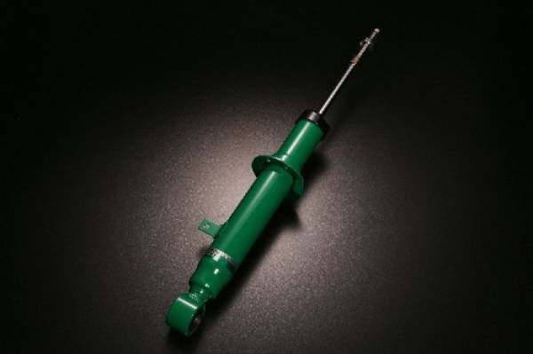 Tein - Tein 98-05 Lexus GS300/GS400/GS430 (JZS/UZS160L) Front EnduraPro Plus Shock - VSY98-B1MS2