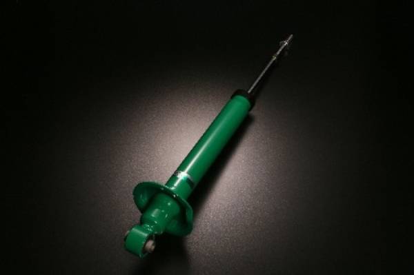 Tein - Tein 98-05 Lexus GS300/GS400/GS430 (JZS/UZS160L) Rear EnduraPro Shock - VSY99-A1MS2