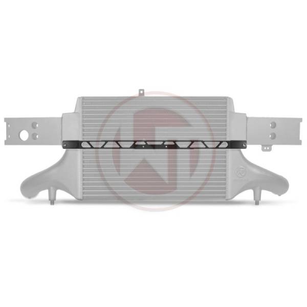 Wagner Tuning - Wagner Tuning Audi RS3 8V ACC Bracket For EVO3 Intercooler - 1002132