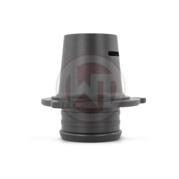Wagner Tuning - Wagner Tuning Turbo Outlet for VAG 2.0 TSI Engine EA888 EVO4 - 1002399