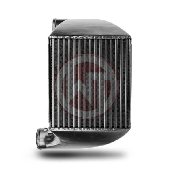 Wagner Tuning - Wagner Tuning Audi RS6+ 4B (US Model) Competition Gen2 Intercooler Kit w/o Carbon Air Shroud - 200001010.SINGLE