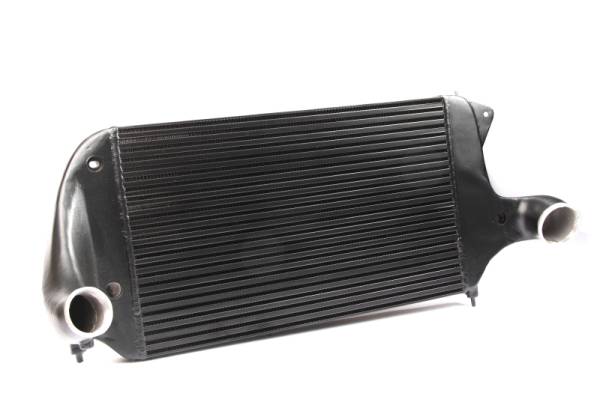 Wagner Tuning - Wagner Tuning Volkswagen Golf Rallye EVO1 Performance Intercooler - 200001013