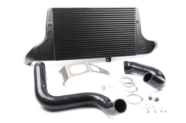 Wagner Tuning - Wagner Tuning Audi S3 8L Performance Intercooler Kit - 200001018