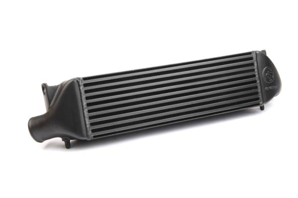 Wagner Tuning - Wagner Tuning Audi TTRS/RS3 EVO1 Performance Intercooler - 200001019