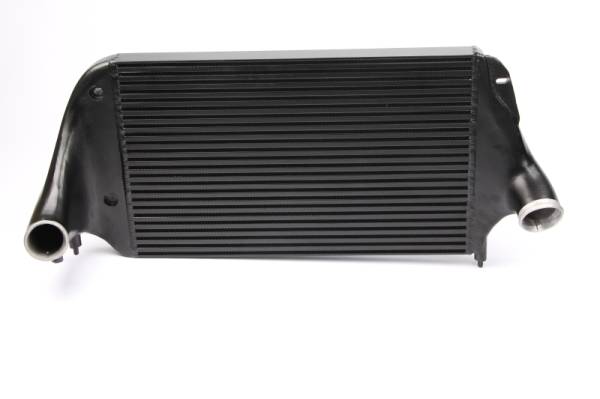 Wagner Tuning - Wagner Tuning Volkswagen Golf G60 EVO1 Performance Intercooler - 200001021