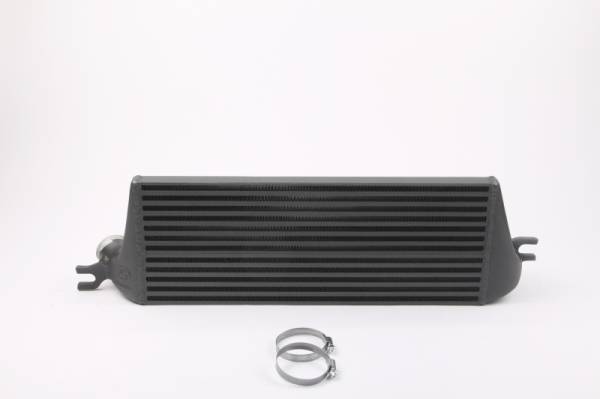 Wagner Tuning - Wagner Tuning 07-10 Mini Cooper S R56 Performance Intercooler - 200001026