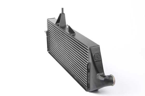 Wagner Tuning - Wagner Tuning 09-10 Ford Focus RS/RS500 Performance Intercooler Kit - 200001028