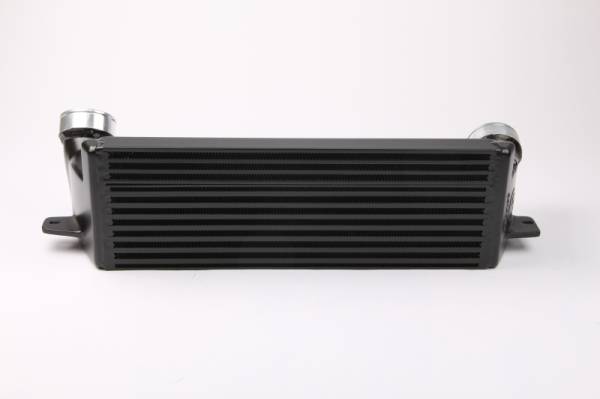 Wagner Tuning - Wagner Tuning 05-13 BMW 325d/330d/335d E90-E93 Diesel Performance Intercooler - 200001029