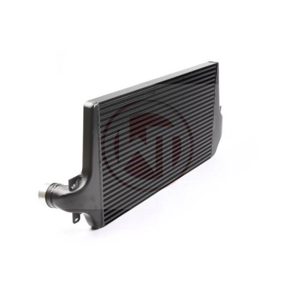 Wagner Tuning - Wagner Tuning EVO 1 For VW T5 T6 Performance Intercooler Kit - 200001031