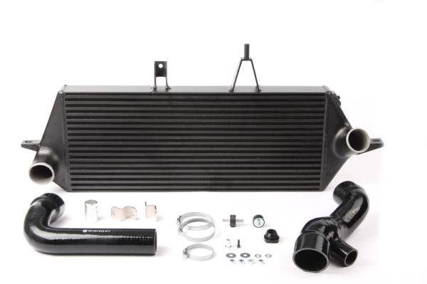 Wagner Tuning - Wagner Tuning Ford Focus ST Performance Intercooler Kit - 200001032