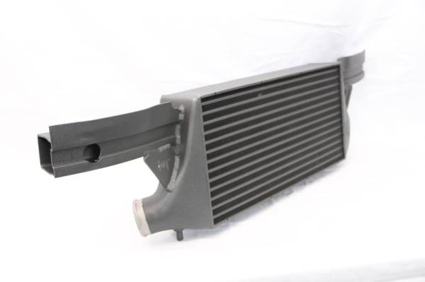 Wagner Tuning - Wagner Tuning Audi RS3 EVO2 Competition Intercooler - 200001033