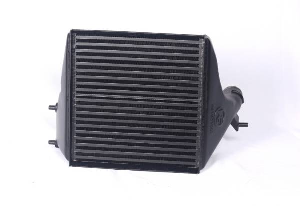 Wagner Tuning - Wagner Tuning Kia Optima 2.0L TDGI Performance Intercooler - 200001035