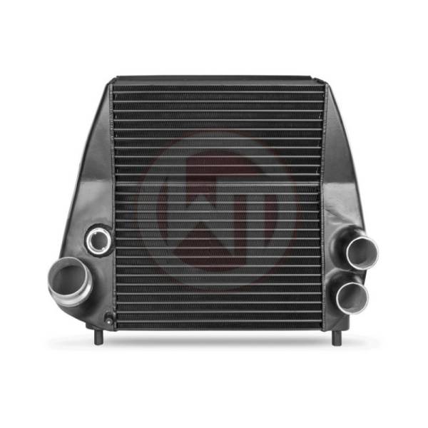 Wagner Tuning - Wagner Tuning 11-14 Ford F-150 EcoBoost EVO1 Competition Intercooler - 200001041